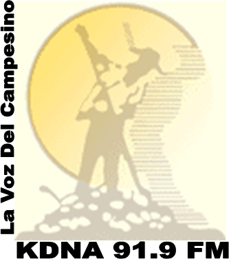 kdna-radio-logo