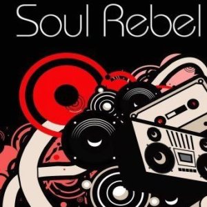 Soul rebel