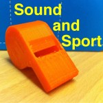 Sound and Sport2