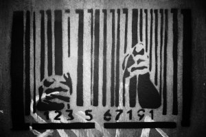 Image by Flickr User lanier67