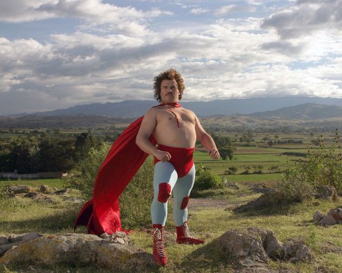 Image by Flickr User Thommy Browne