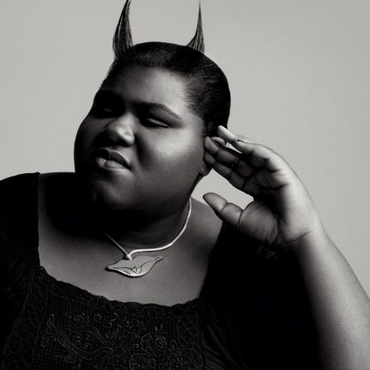 img-gabourey-sidibe_10205233156