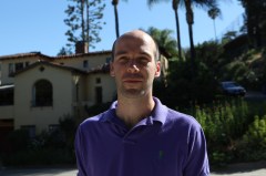 josh-ottum-purple-large