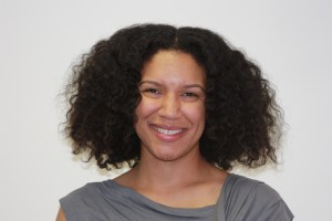 Sounding Out Bio Photo