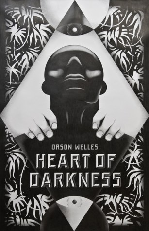 LA_Boca_Fiona_Bannerlo