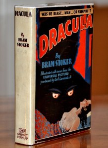 1Dracula-spine