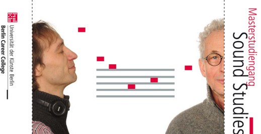 7357461550_02d76973b8_b