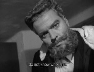 971153_10151467911611783_635005065_n