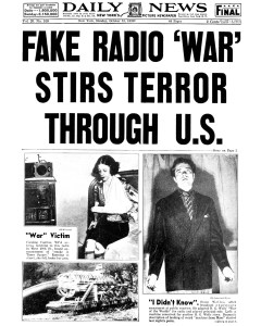 Daily-News