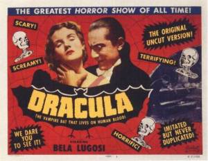 dracula_3
