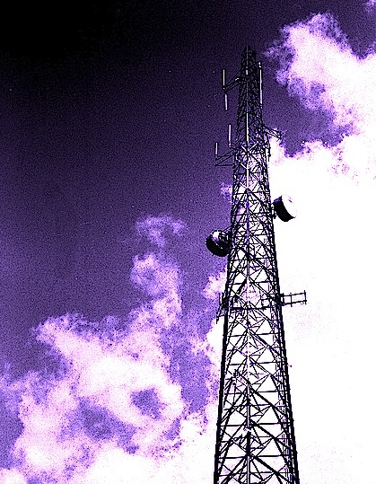 rt3