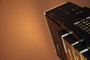 309480398_5e5de0b647_n