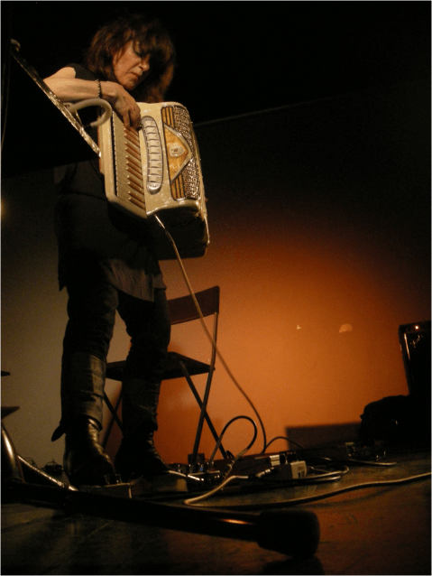 Photo credit: Maile Colbert 2010