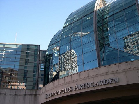 Image by Flickr User tstrayer76