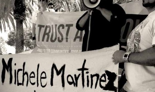 montano1