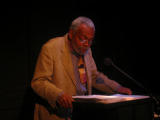 “IMG_0433″ by Flickr user Beyond Baroque, CC-BY-NC-SA-2.0