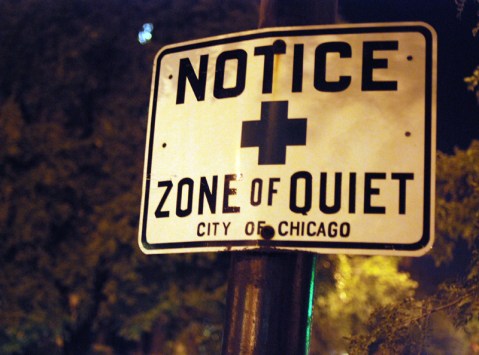 "Untitled" by Flickr user d76, CC-BY-NC-2.0