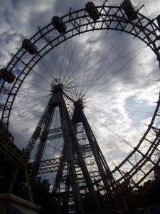 Riesenrad_Vienna