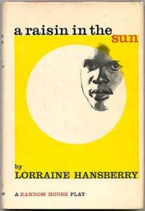 "RaisinInTheSun" by Wikipedia user GrahamHardy, fair use under copyright law