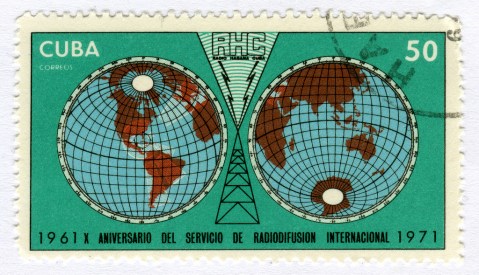 2386681295_604e7f56fa_b