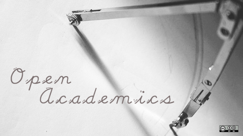 Borrowed from Margaret Atwater.