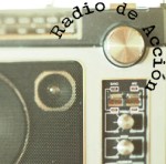 Radio Accion2
