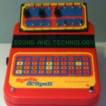 Sound and Tech