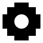 "Tawana Chakana" by Wikimedia user Huhsunq, CC BY-SA 2.5