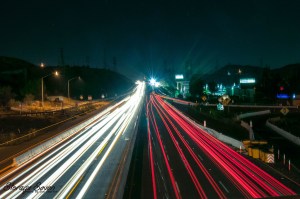 9297628099_7ab788f0a8_b