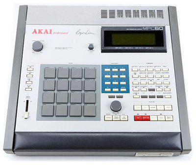 akai