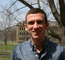 Musser, Jordan Photo