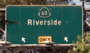 Riverside 60