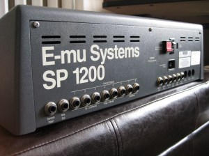 Sp1200_Back_Panel