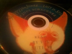 Image by Flickr User John Graham