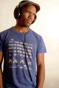 LeonardJPaul-Photo-Press-VideoGameAudio