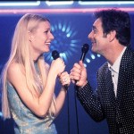 Q1 KT Duets