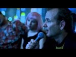 Q1 KT Lost in Translation