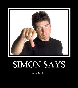 Q2 KT simon-cowell-thumbs-down-1