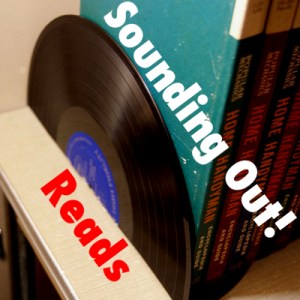 SO! Reads3