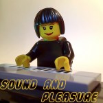 Sound and Pleasure2