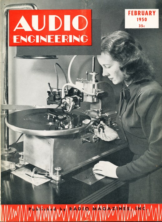 vinAd50AudioFebCvr