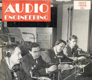 vinAd50AudioMafCvr