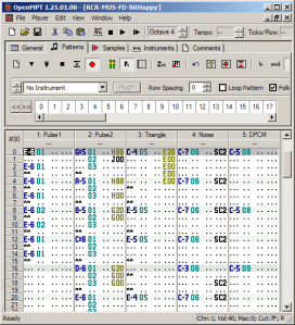 02-RCR-OpenMPT
