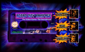 03-rcr_cassette_action