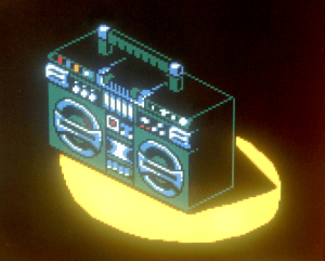 04-RCR_GhettoBlaster