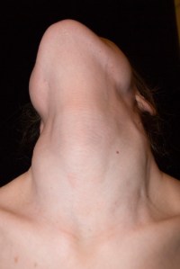 "GAELLE" by Flickr user Pauline Thomas, CC BY-NC 2.0