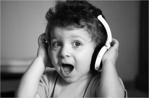 "Listen" by Flickr user Alper Tecer, CC BY-NC-ND 2.0