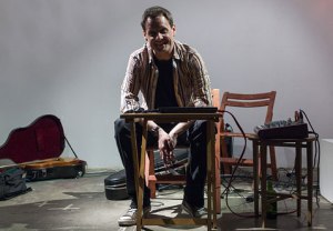 Image courtesy of Flickr user andrej 