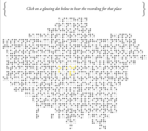 Screenshot 2014-06-23 11.04.30