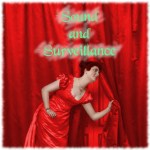 Sound and Surveilance4